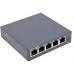 TP-LINK TL-SG105